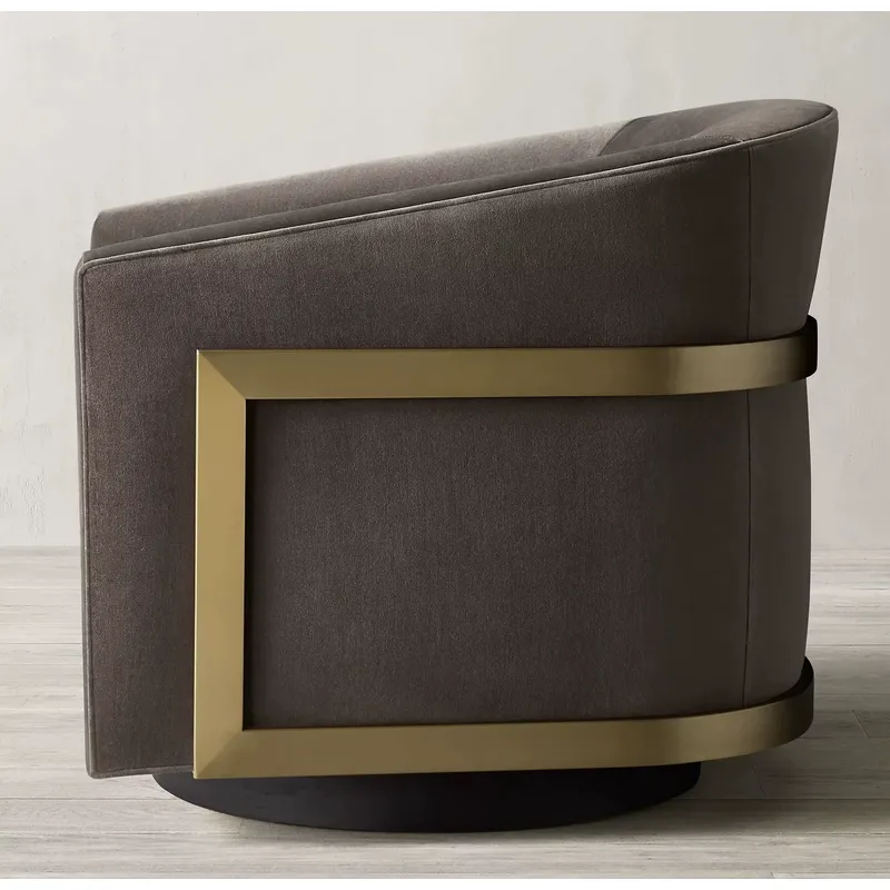 Living Room Modern Upholstery  - đánh giá và giá Furniture Upholstery Hardware