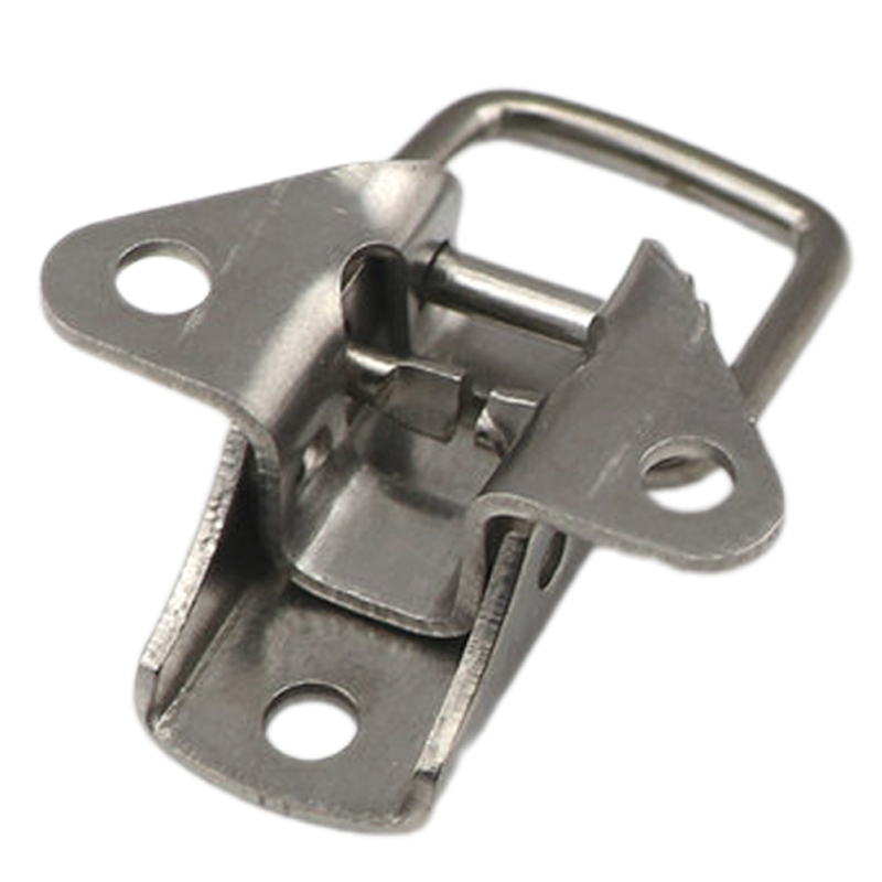 1/4Pcs Stainless Steel Mini Bu - đánh giá và giá Furniture Hardware Accessories