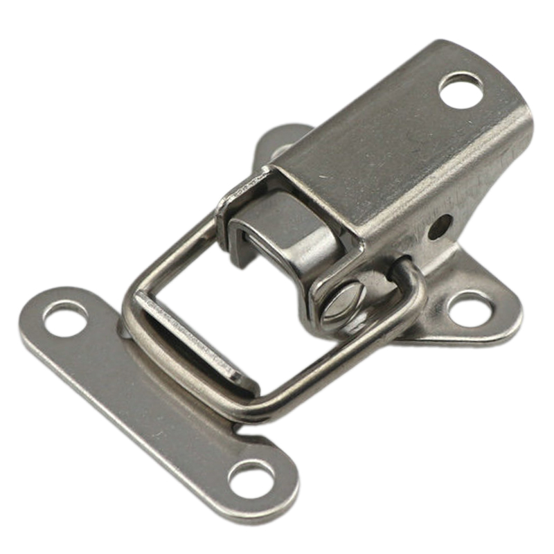 1/4Pcs Stainless Steel Mini Bu - đánh giá và giá Furniture Hardware Accessories