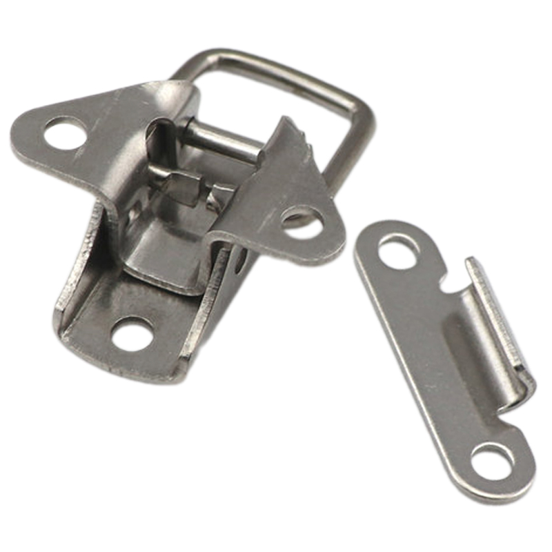 1/4Pcs Stainless Steel Mini Bu - đánh giá và giá Furniture Hardware Accessories
