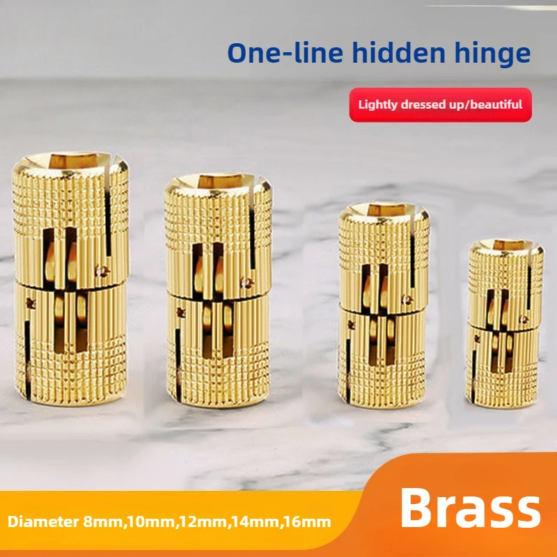 1PCS Copper Brass Furniture Hi - đánh giá và giá Furniture Hardware Brass