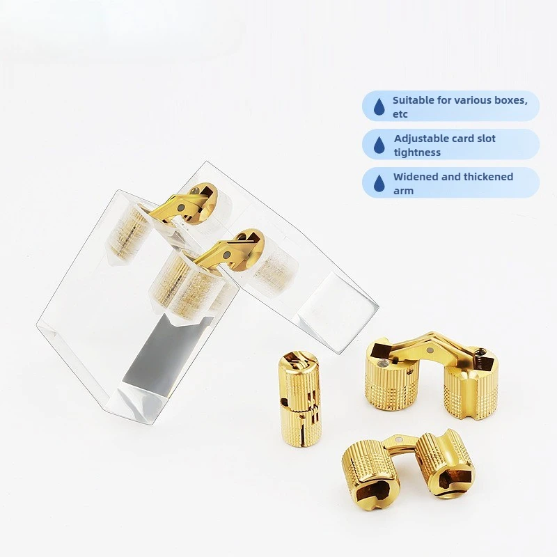 1PCS Copper Brass Furniture Hi - đánh giá và giá Furniture Hardware Brass