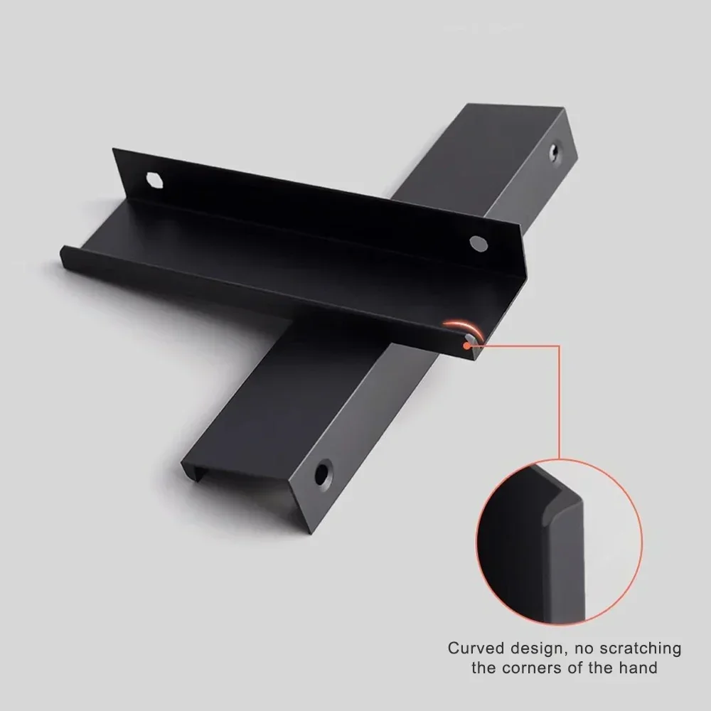 Không Bấm Lỗ Đồ Nội Thất Tay C - đánh giá và giá Restoration Hardware Furniture Used