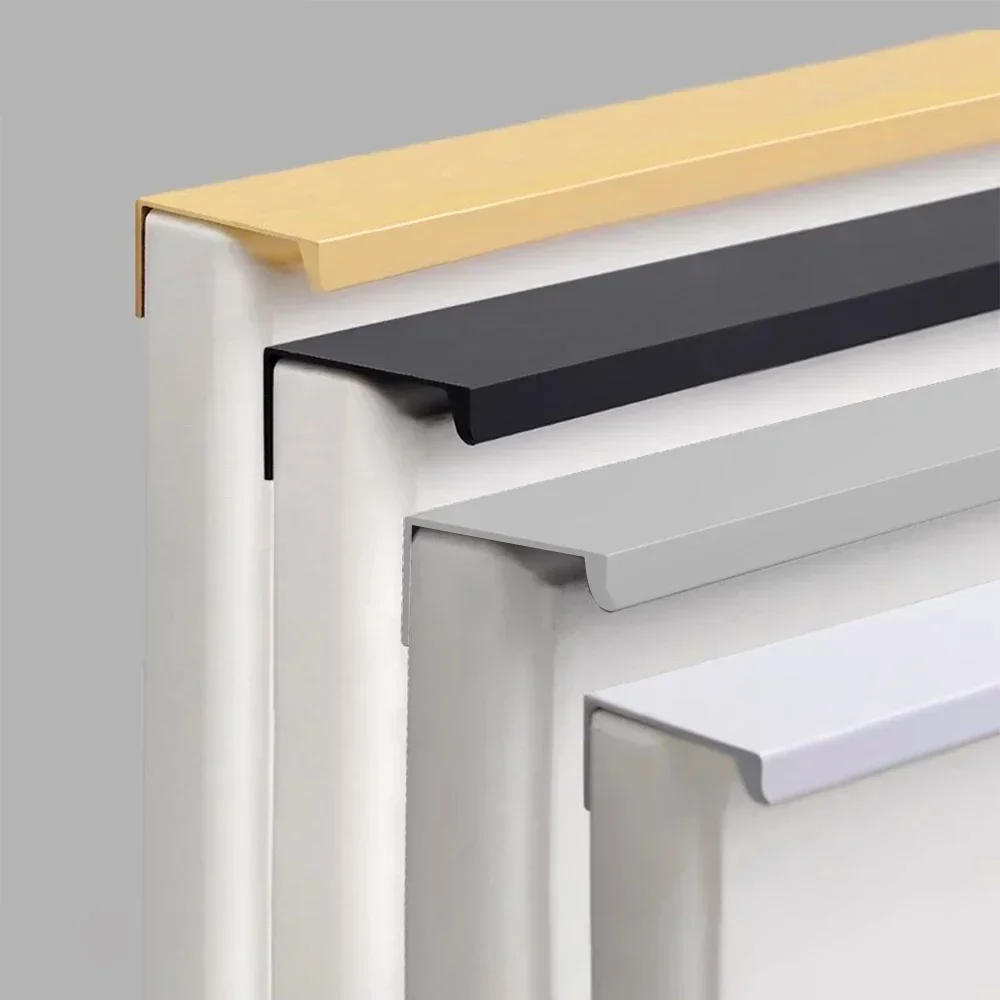 Không Bấm Lỗ Đồ Nội Thất Tay C - đánh giá và giá Restoration Hardware Furniture Used