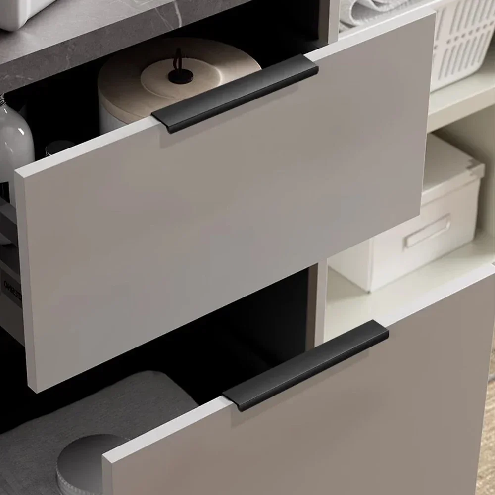 Không Bấm Lỗ Đồ Nội Thất Tay C - đánh giá và giá Restoration Hardware Furniture Used