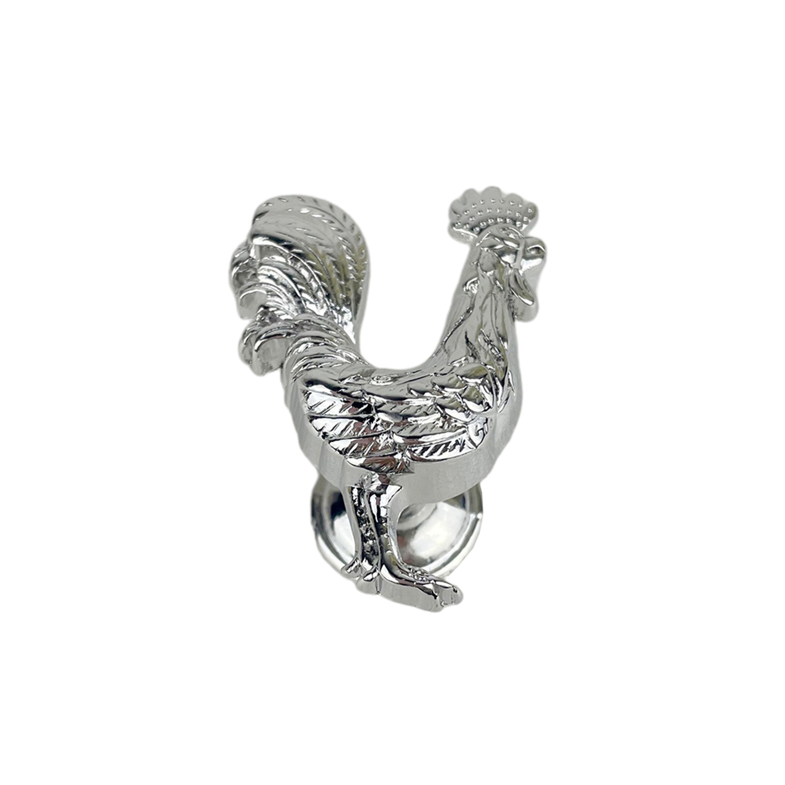 Cabinet Knobs Rooster Handle H - đánh giá và giá Brand Hardware Furniture