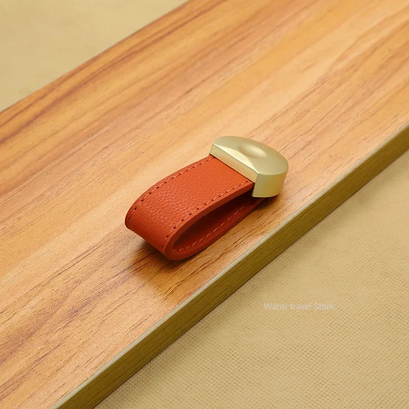 1 Chiếc Bao Da Tay Cầm Túi Ngă - đánh giá và giá Restoration Hardware Furniture Used