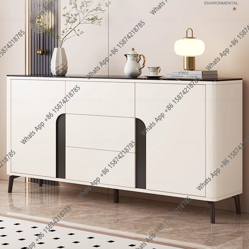 Z Storage Modern Living Room C - đánh giá và giá Z. A. Furniture