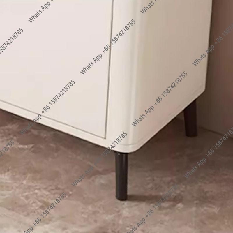 Z Storage Modern Living Room C - đánh giá và giá Z. A. Furniture