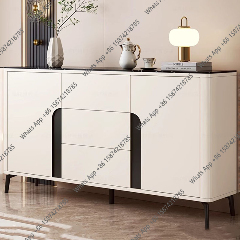 Z Storage Modern Living Room C - đánh giá và giá Z. A. Furniture