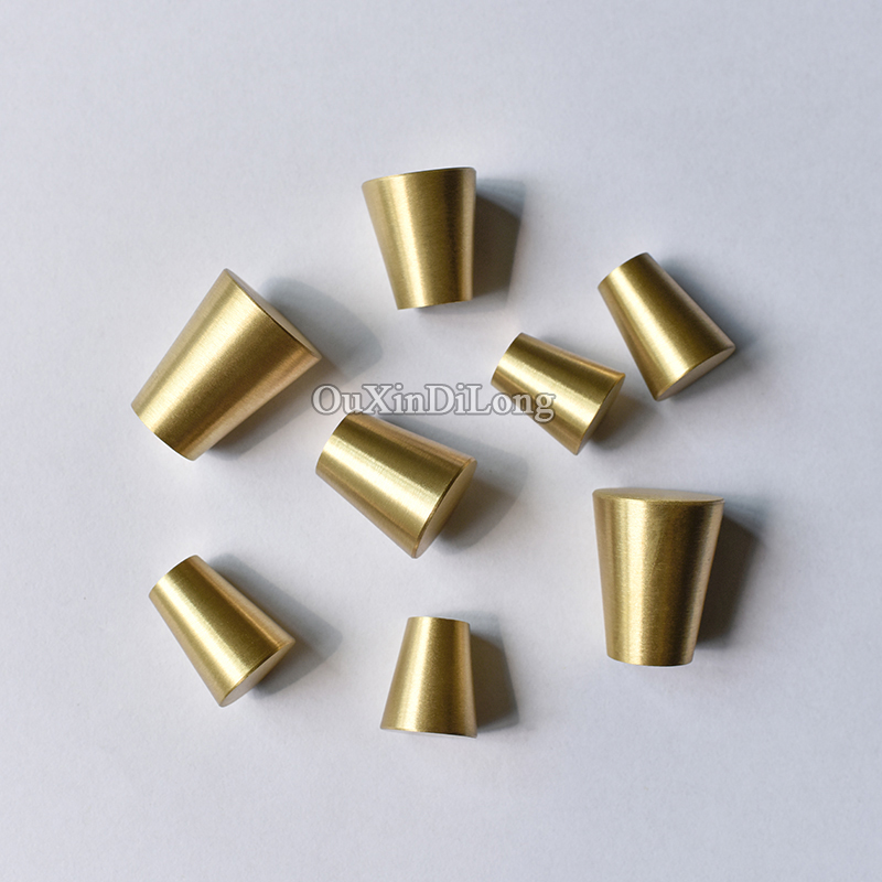 Brand New 10PCS/lot European B - đánh giá và giá Brand Hardware Furniture
