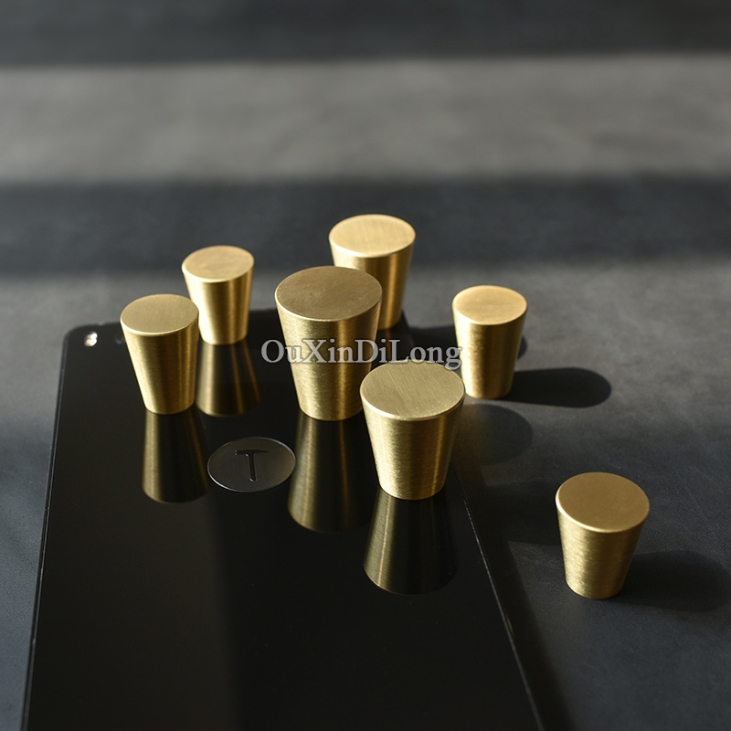 Brand New 10PCS/lot European B - đánh giá và giá Brand Hardware Furniture