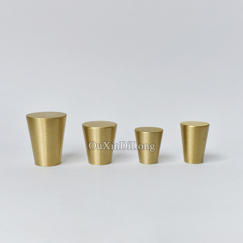 Brand New 10PCS/lot European B - đánh giá và giá Brand Hardware Furniture