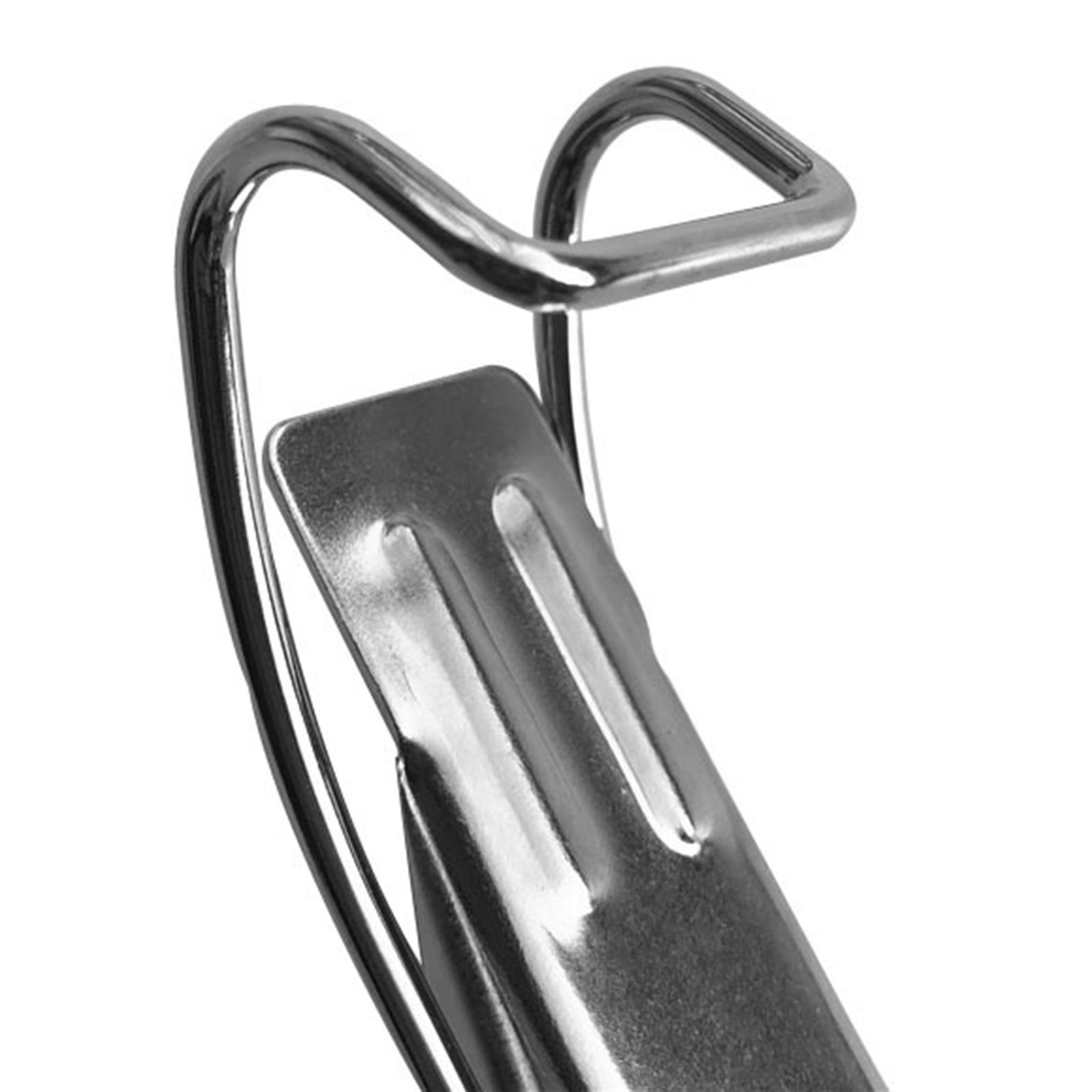 5x Latch Catch Hasp Metal Stur - đánh giá và giá Furniture Hardware Accessories