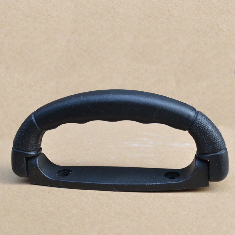 Door Pull Suitcase Handle Plas - đánh giá và giá Furniture Hardware Photos