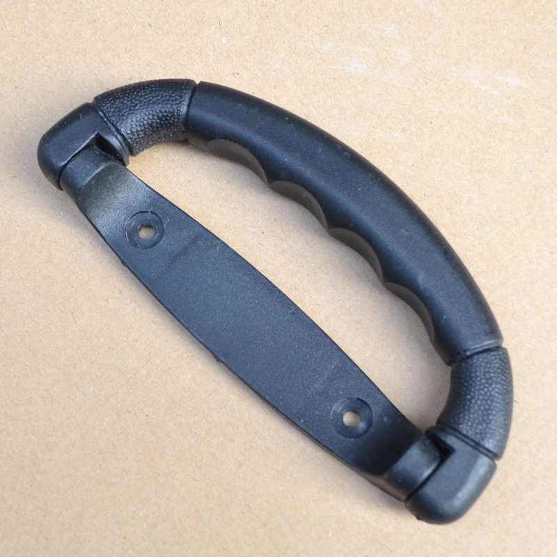 Door Pull Suitcase Handle Plas - đánh giá và giá Furniture Hardware Photos