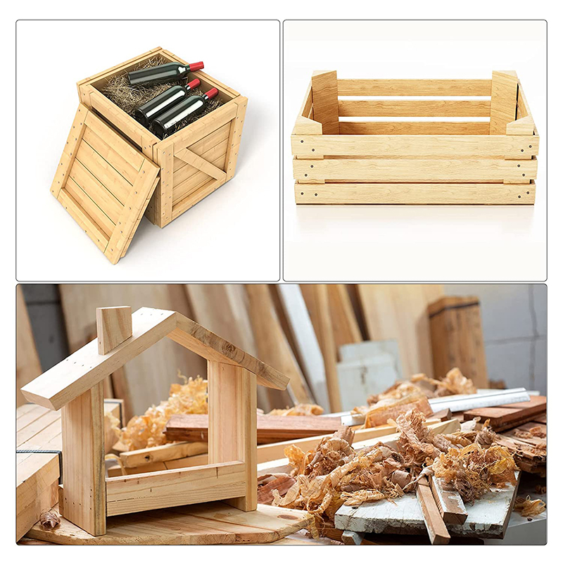 10/20/50100pcs Dia 1.2mm 1.5mm - đánh giá và giá Furniture Hardware Replacement Parts