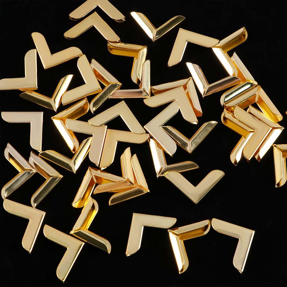 for  Book Furniture Hardware P - đánh giá và giá Furniture Hardware Photos