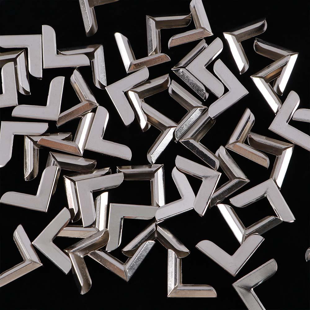for  Book Furniture Hardware P - đánh giá và giá Furniture Hardware Photos