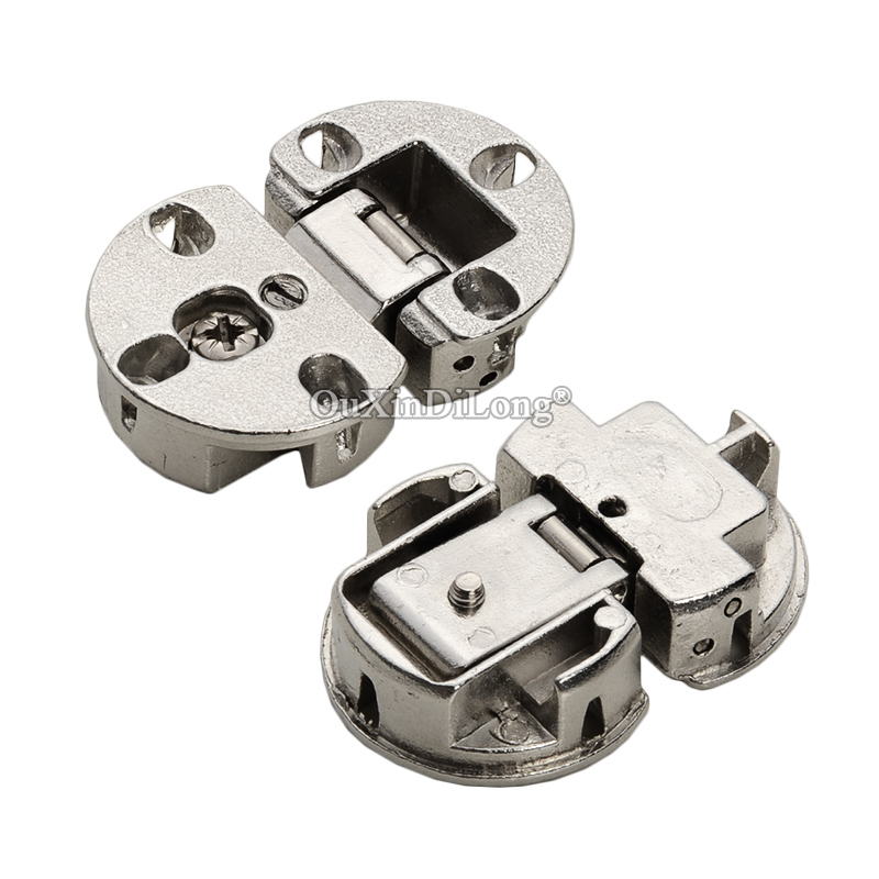 Brand New 8PCS/LOT Cabinet Doo - đánh giá và giá Brand Hardware Furniture