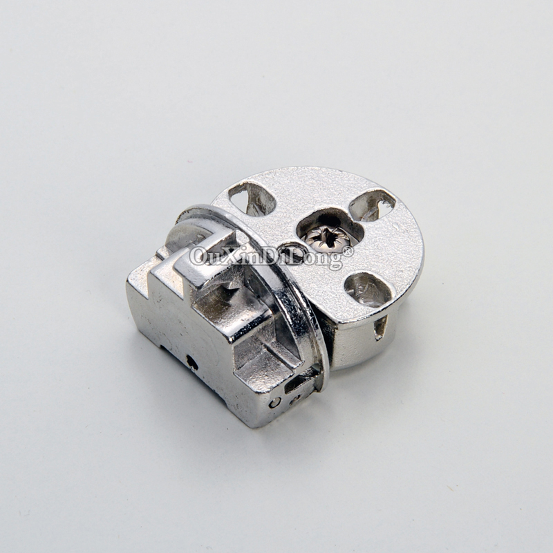Brand New 8PCS/LOT Cabinet Doo - đánh giá và giá Brand Hardware Furniture
