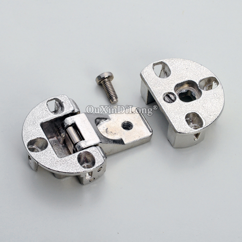 Brand New 8PCS/LOT Cabinet Doo - đánh giá và giá Brand Hardware Furniture