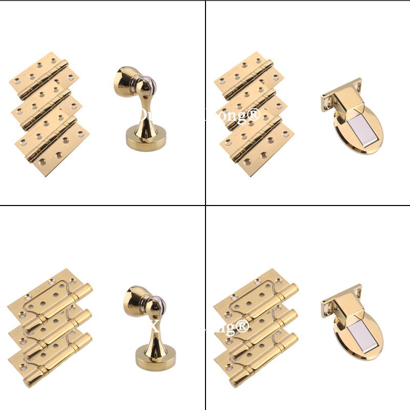 Brand New Stainless Steel your - đánh giá và giá Brand Hardware Furniture