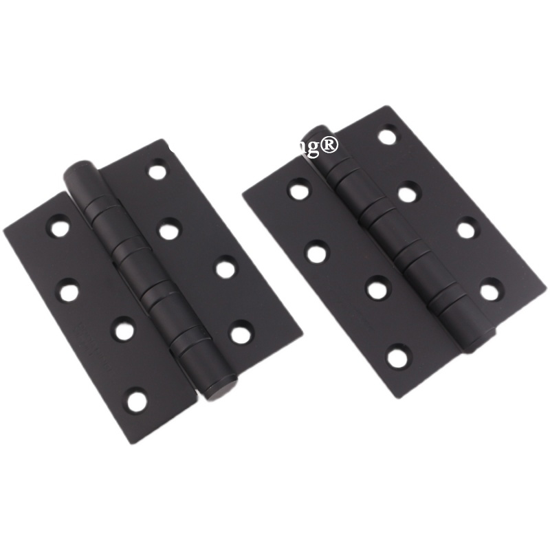 Brand New Stainless Steel your - đánh giá và giá Brand Hardware Furniture