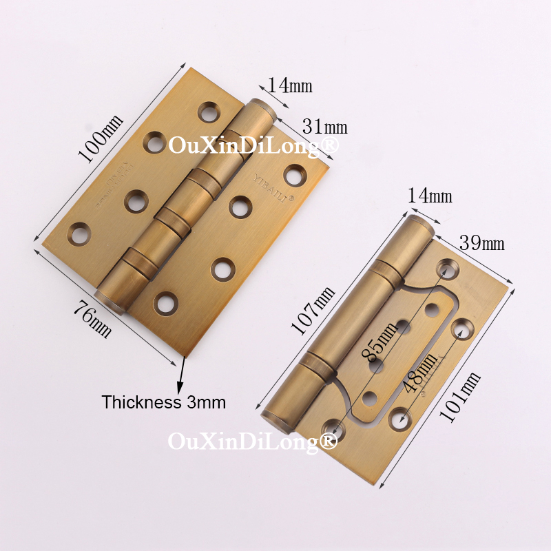 Brand New Stainless Steel your - đánh giá và giá Brand Hardware Furniture