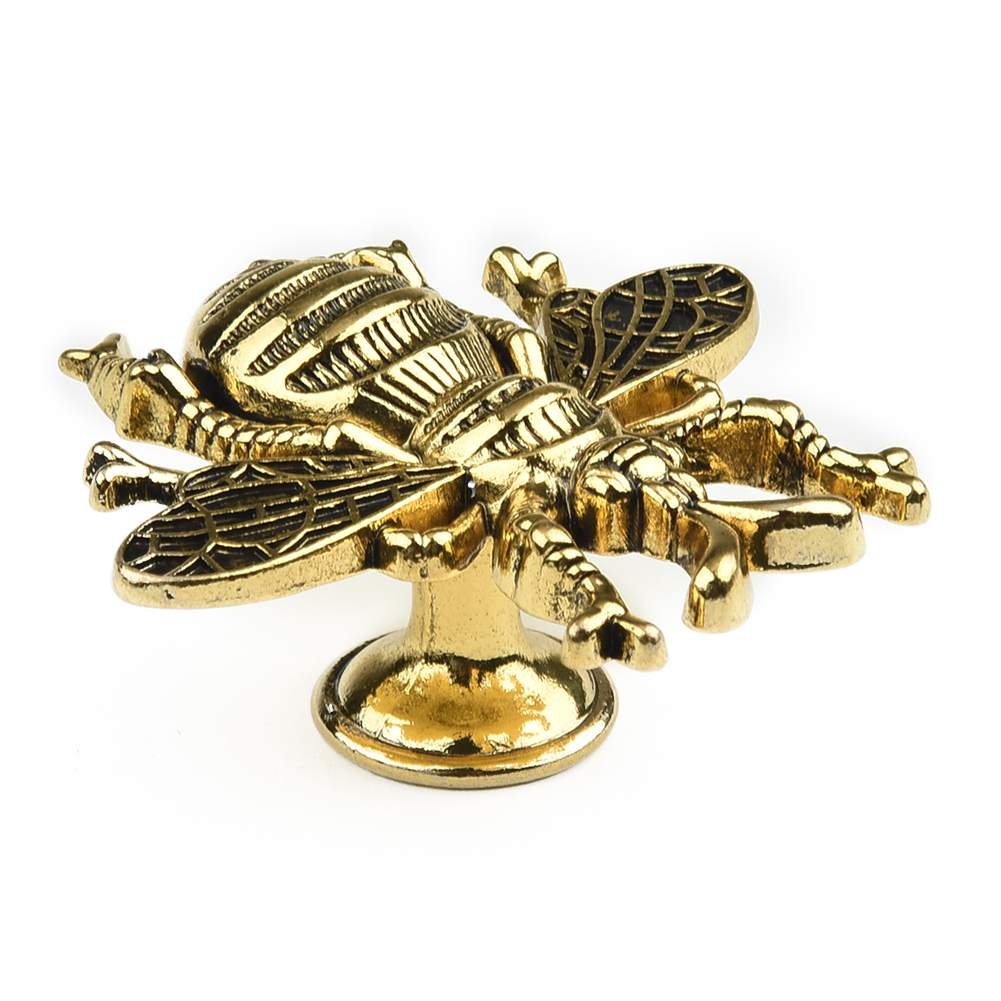 Retro Cupboard Drawer Pulls Be - đánh giá và giá Furniture Hardware Restoration