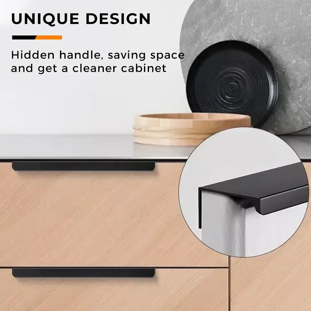 Ẩn Nội Thất Tay Cầm Mờ Đen Vàn - đánh giá và giá Restoration Hardware Furniture Used