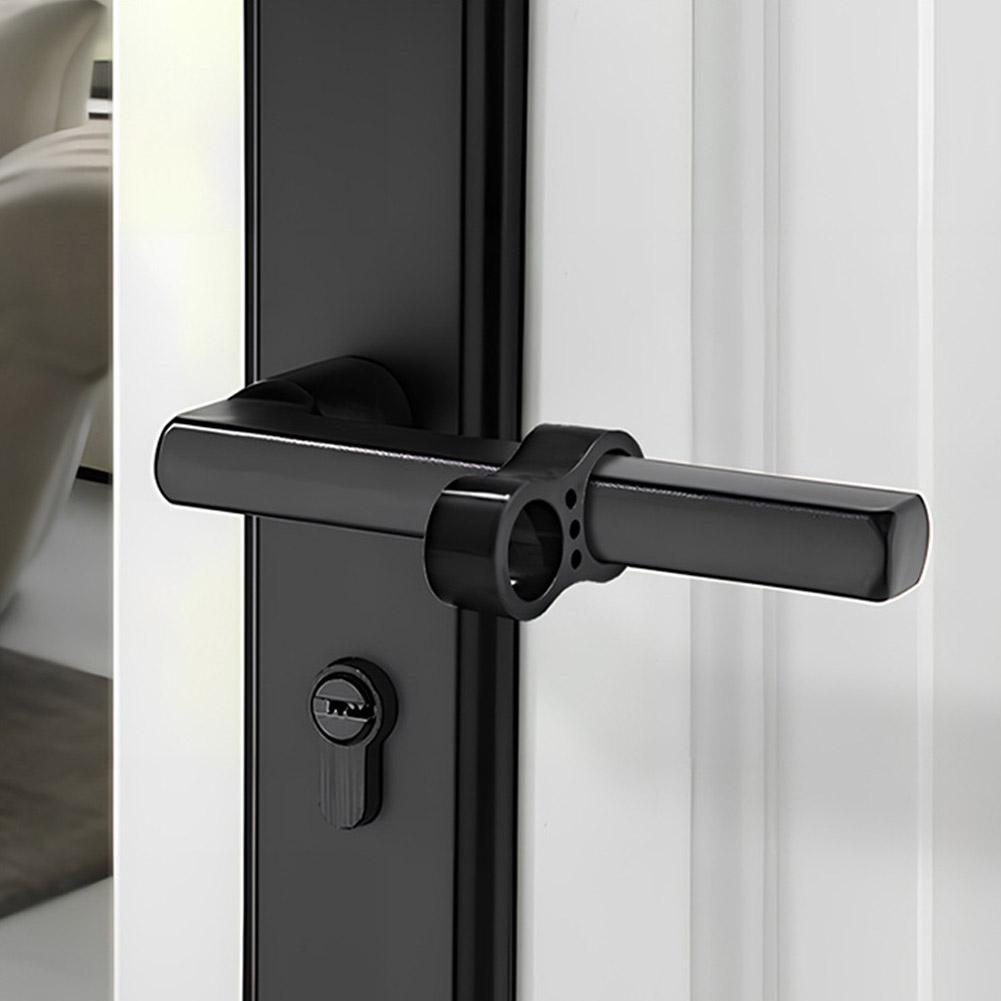Stop Floor Door Stops Buffer N - đánh giá và giá Furniture And Hardware Supplies