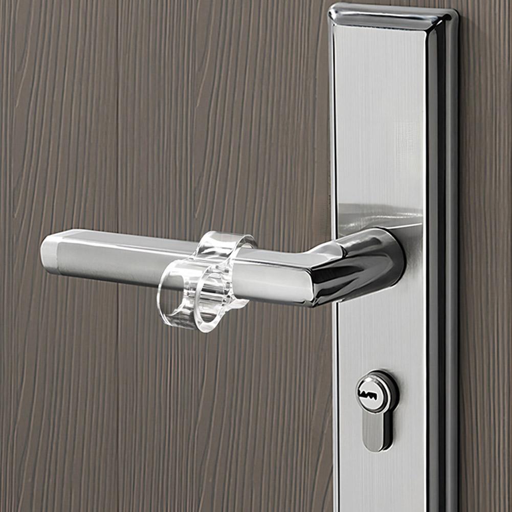 Stop Floor Door Stops Buffer N - đánh giá và giá Furniture And Hardware Supplies