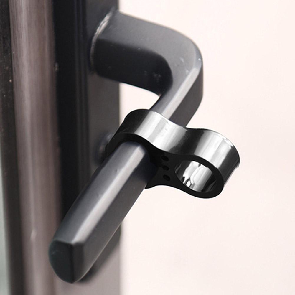 Stop Floor Door Stops Buffer N - đánh giá và giá Furniture And Hardware Supplies