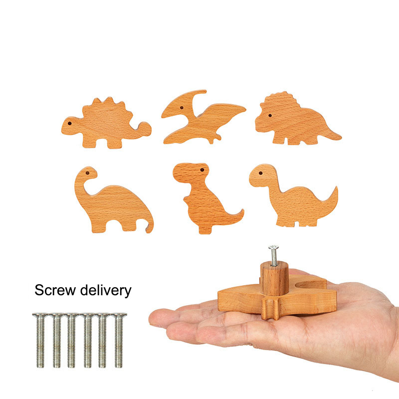 Cabinet Door Handle Children's - đánh giá và giá Furniture Hardware Manufacturer