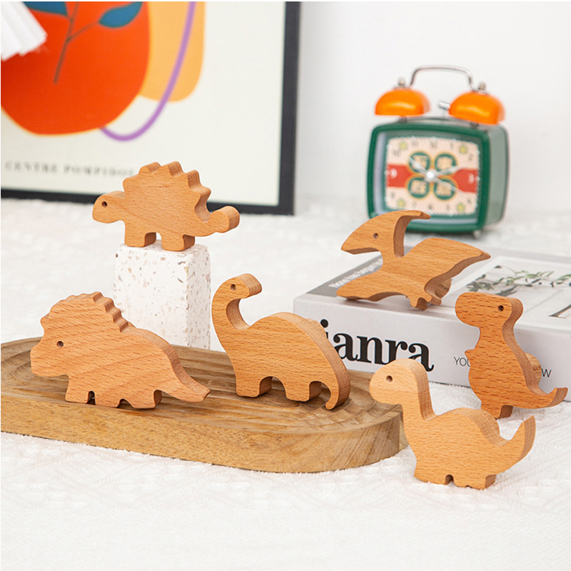Cabinet Door Handle Children's - đánh giá và giá Furniture Hardware Manufacturer