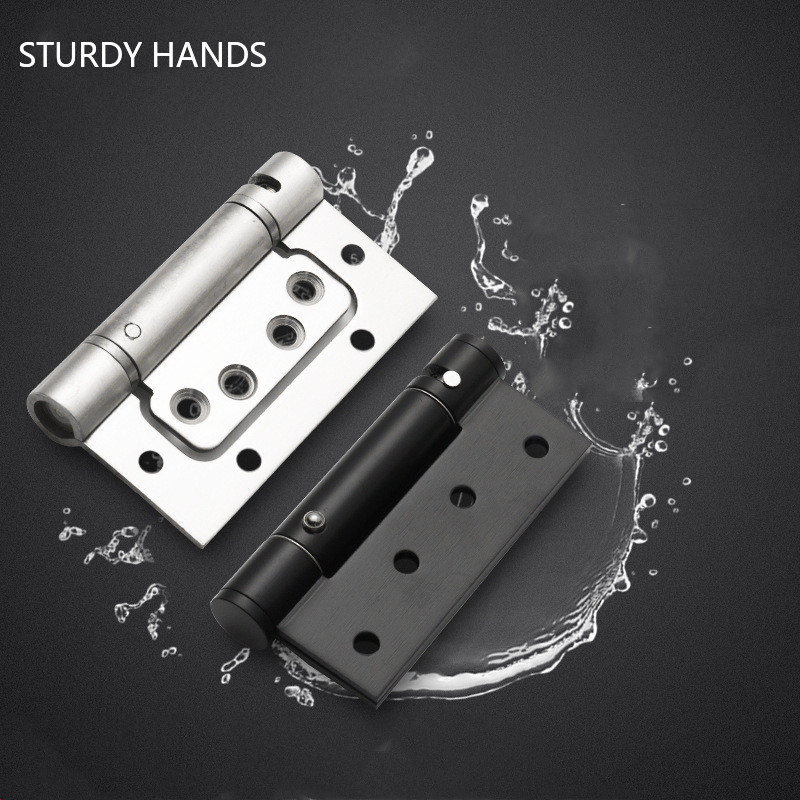 4 Inch Thép Không Gỉ Có Thể Đi - đánh giá và giá Furniture Hardware Replacement Parts