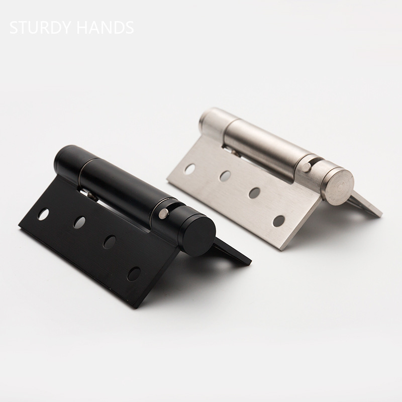 4 Inch Thép Không Gỉ Có Thể Đi - đánh giá và giá Furniture Hardware Replacement Parts