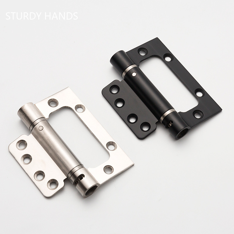 4 Inch Thép Không Gỉ Có Thể Đi - đánh giá và giá Furniture Hardware Replacement Parts