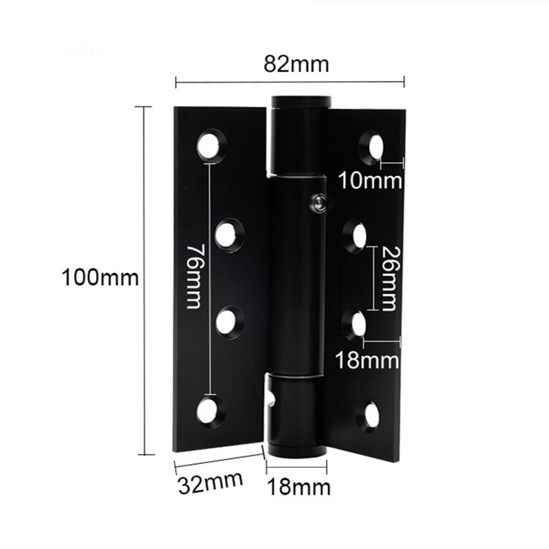 4 Inch Thép Không Gỉ Có Thể Đi - đánh giá và giá Furniture Hardware Replacement Parts