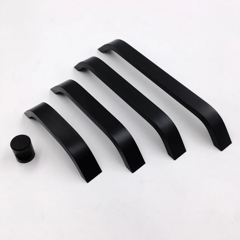 96 128 160 192mm Aluminum Mode - đánh giá và giá Restoration Hardware Furniture Used
