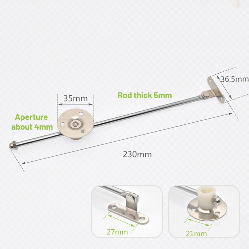 Brand New High Quality Silver  - đánh giá và giá Brand Hardware Furniture