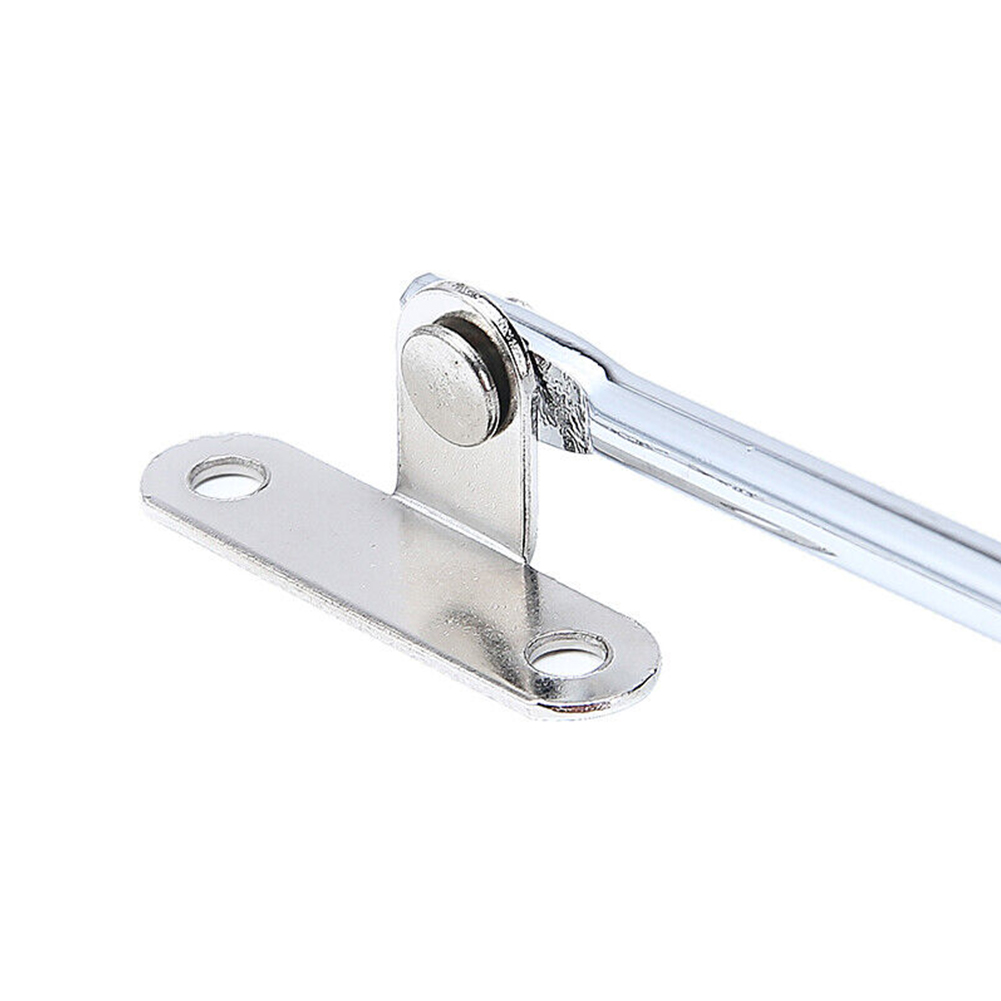 Brand New High Quality Silver  - đánh giá và giá Brand Hardware Furniture