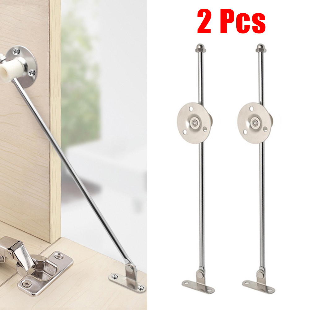 Brand New High Quality Silver  - đánh giá và giá Brand Hardware Furniture
