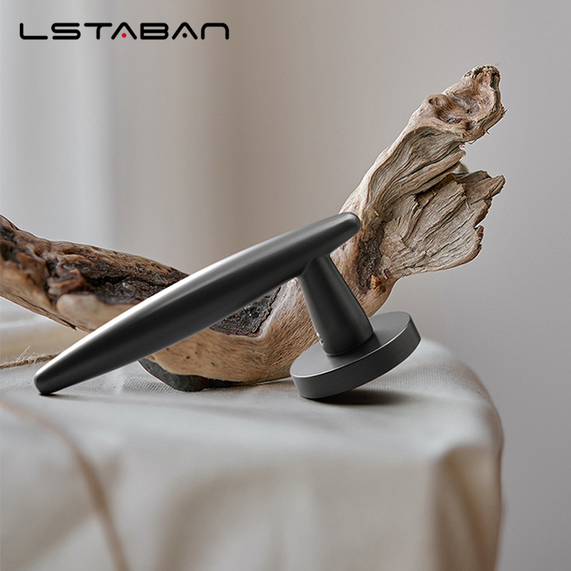 Modern Home Silent Anti-theft  - đánh giá và giá Furniture And Hardware Supplies