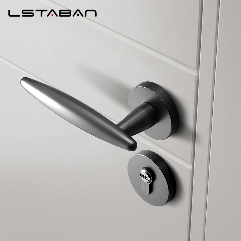 Modern Home Silent Anti-theft  - đánh giá và giá Furniture And Hardware Supplies