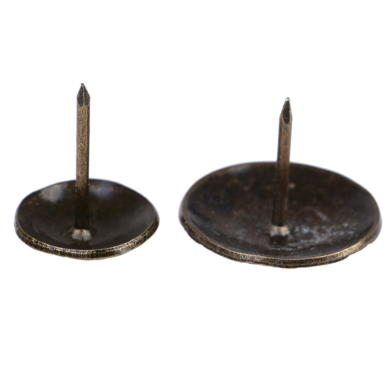 10pcs Furniture Hardware Vinta - đánh giá và giá Furniture Upholstery Hardware