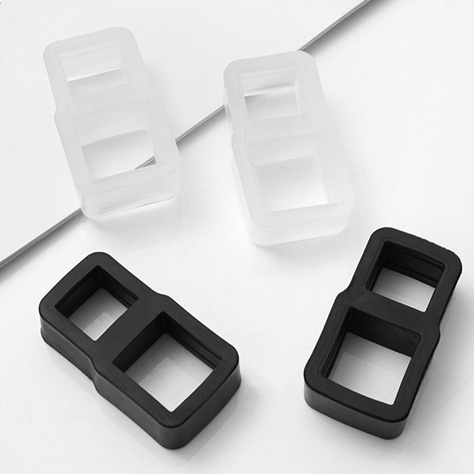 1Pcs Door Stops Silicone Door  - đánh giá và giá Furniture Hardware Restoration