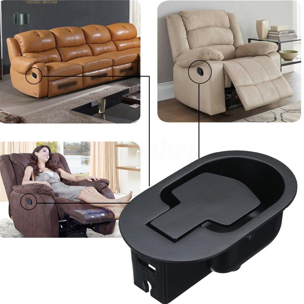 Recliner Release Pull Handle W - đánh giá và giá Furniture Hardware Restoration