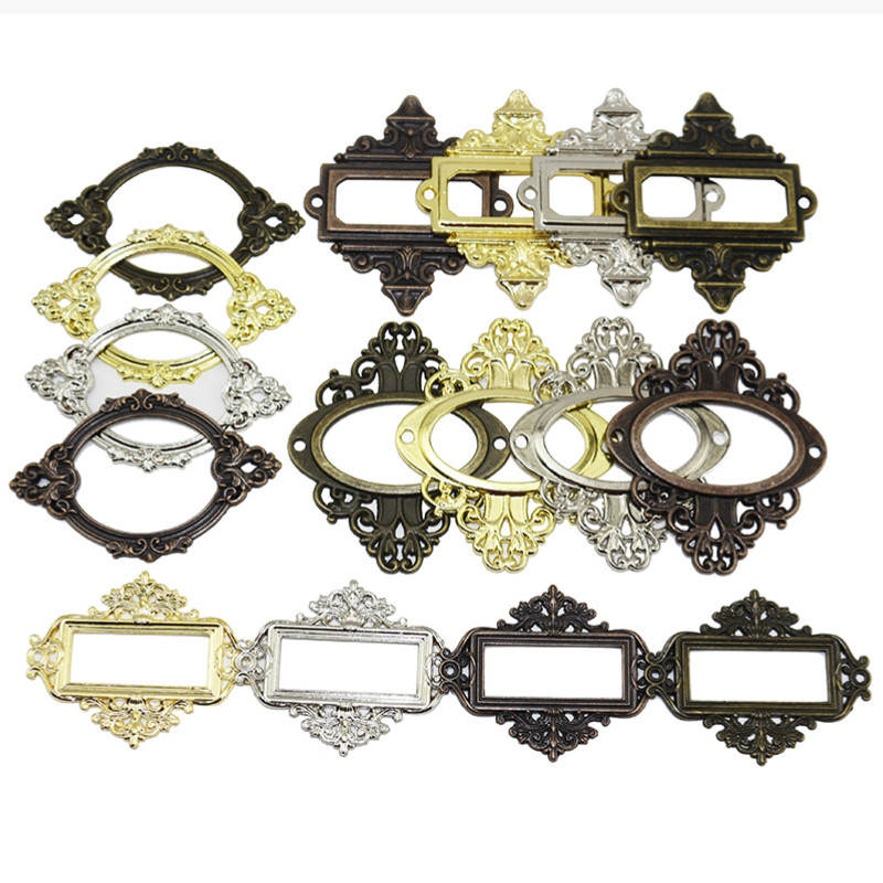 3 Chiếc Cổ Khắc Phụ Kiện Thuốc - đánh giá và giá Furniture Hardware Photos